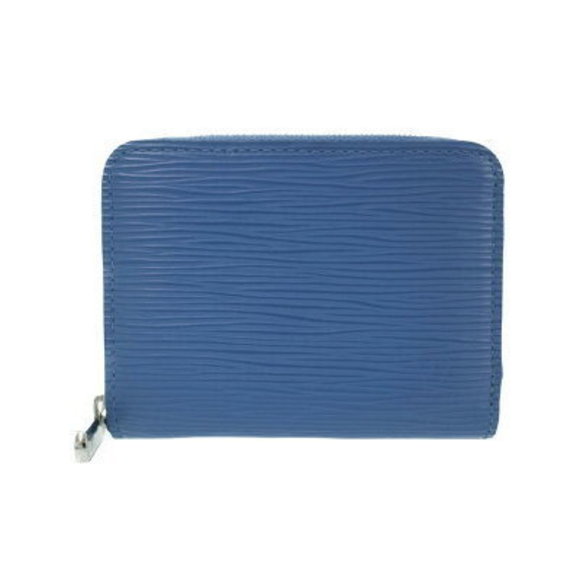 Louis Vuitton Epi Zippy Case - Picture 1 of 5